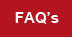 FAQ's