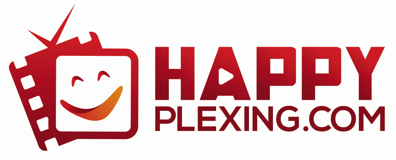 HappyPlexing.com