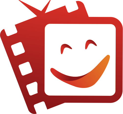 HAPPYPLEXING_icon2_FINAL