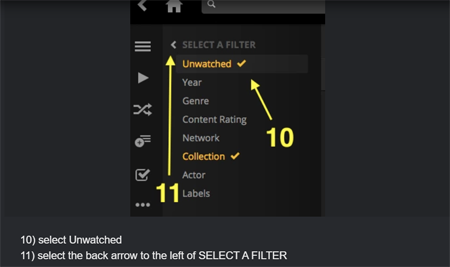 Screenshot (13)
