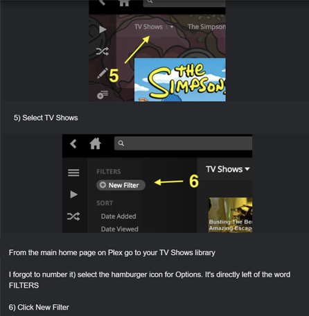 Step 3