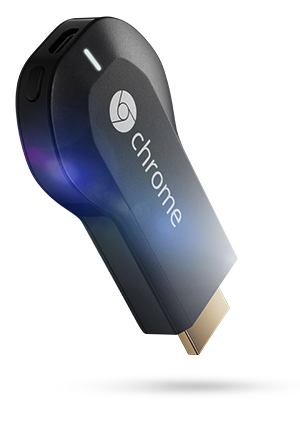 chrome-2