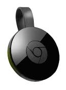 newchromecast