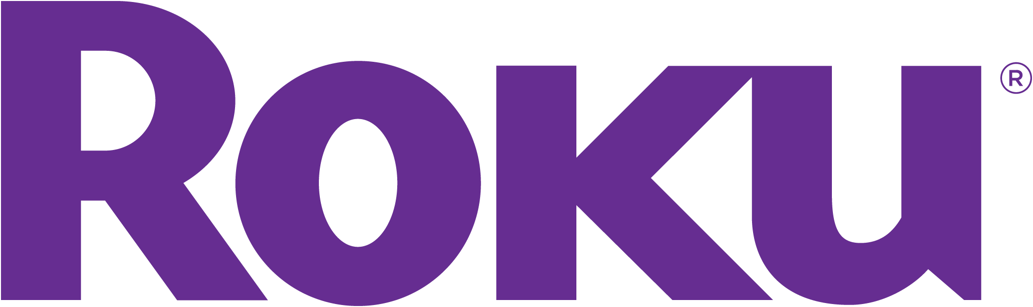 roku-logo