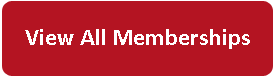 View All Memberships